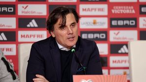 Incredibil! Ce le-a cerut Montella cluburilor din Turcia înaintea meciului din martie cu România: federația a reacționat instant!