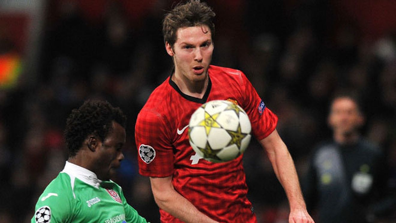 CFR a trăit o premieră în Anglia:** niciodată clujenii nu au avut o asemenea experiență! Câți fani au fost la Manchester