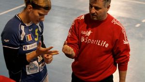 Amariei s-a accidentat și va rata tot sezonul!