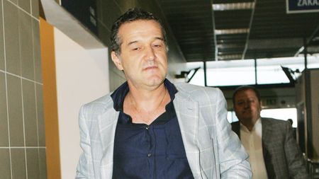 În atenția Direcției Naționale Anticorupție