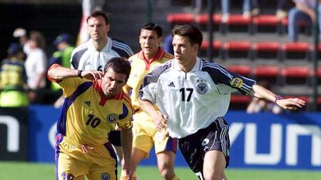 HAGI 53 | FIFA, elogii pentru "Rege": "Iubea să controleze balonul și tot ce făcea era marcat de sigiliul acestei iubiri"