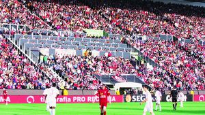 5.000 de bilete gratis!** CFR le oferă tichete angajaților firmelor controlate de Paszkany