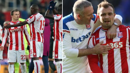 Mai e primit în vestiar? "Nici Ronaldinho n-ar putea face mai multe în echipa asta. E lipsă de calitate în jurul meu, ar fi trebuit să-mi dau seama". Starul care s-a săturat să se zbată în mediocritate și își strigă frustrarea