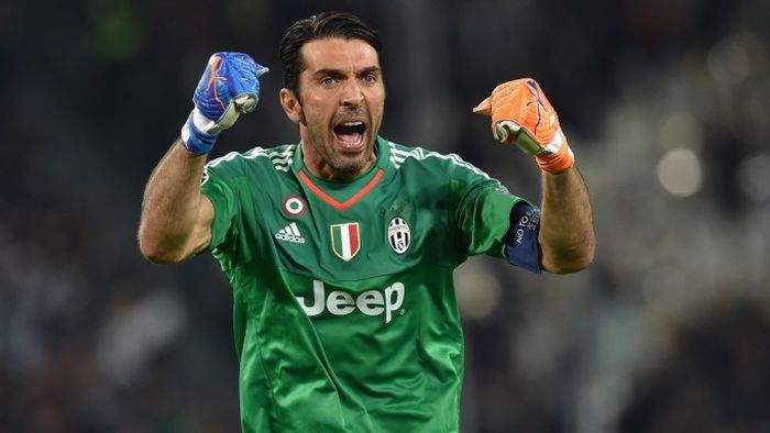 Meciul care îi poate aduce Balonul de Aur lui Buffon! Cote spectaculoase pentru cei care mizează pe o performanță "marcă înregistrată" a lui Juventus. Ponturi pentru finala Ligii Campionilor