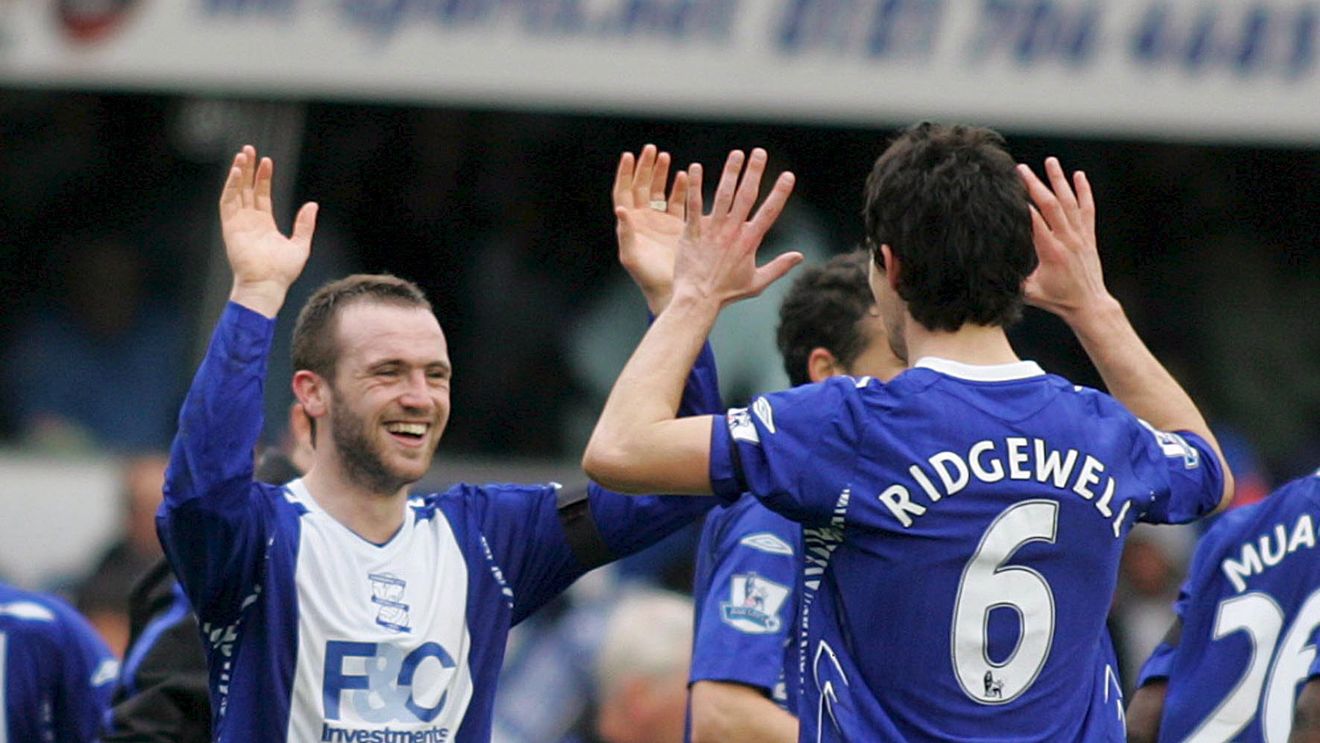 Filmele porno, rețeta succesului pentru Birmingham