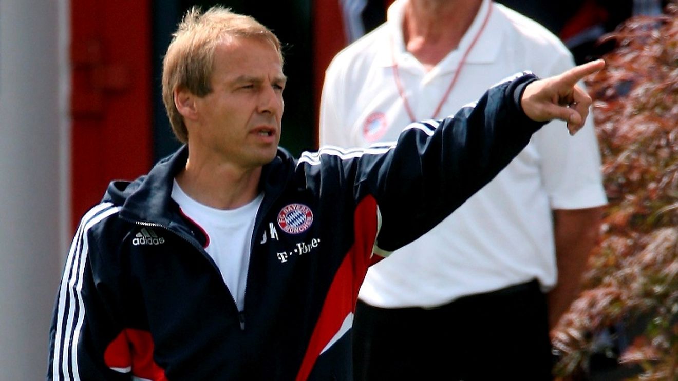 "Steaua e o echipă cu multe calități! Trebuie să avem foarte mare grijă cu ea!"