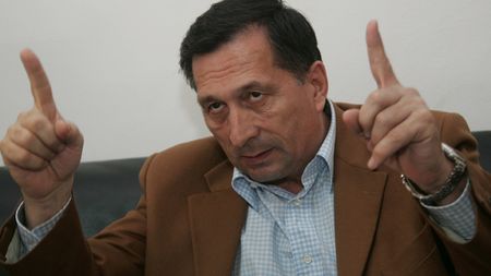 Crăciunescu: „Nu sunt sigur că 3-0 pentru Steaua e decizia corectă"