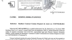 Costin Ștucan scrie despre anomaliile din cazul Horia Ivanovici: "Șpăgarul"  transformat în victimă