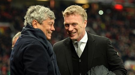 Ce nebunie a încercat Lucescu! Salariu fabulos pentru Lewandowski! Ar fi fost transferul carierei pentru "Il Luce"