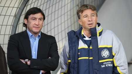 "Putem repeta victoria din Cupă, cu Urziceniul!"