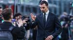 Zlatan Ibrahimovic e convins că ar fi făcut prăpăd după ce-a văzut arbitrajul uzbecului în Franța – Paraguay: „Luam 4 cartonașe roșii!”