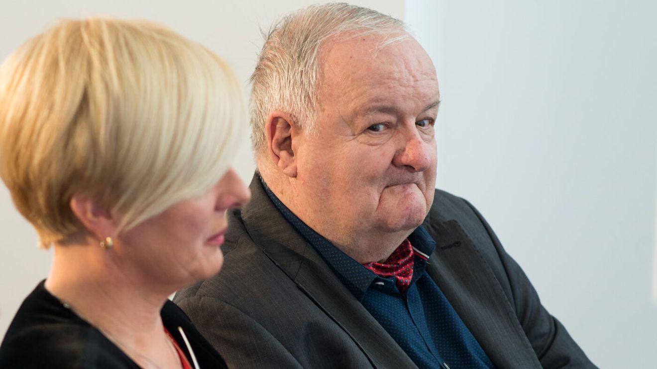 Fiul cel mic al lui Cristian Ţopescu vrea să plece definitiv din România. În ce țară îndepărtată vrea să se mute: „E visul meu”