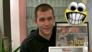 VIDEO EXCLUSIV/ Panică în Ștefan cel Mare: Lobonț pleacă! Vezi care e viitoarea destinație!