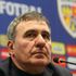 Ungurii suferă pentru că fotbalistul lăsat de Gică Hagi în afara lotului a ales să joace pentru România: „Așa sunt regulamentele…”