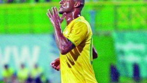 Copos anunță țintele pentru mercato-ul din iarnă:** "Îi vrem pe Sânmărtean și Wesley!"