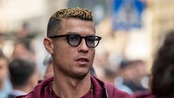Sora lui Cristiano Ronaldo izbucnește după plecarea de la națională: „Portughezii nu-l merită pe cel mai bun, sunt invidioși și ignoranți!”
