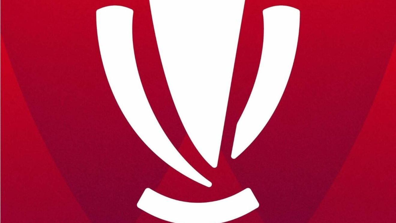 Revoluție în Superliga! Cele 16 cluburi au făcut anunțul: „Nu vrem să începem campionatul!”