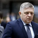 Tentativă de crimă: premierul Slovaciei, rivala României de la EURO 2024, a fost împușcat!