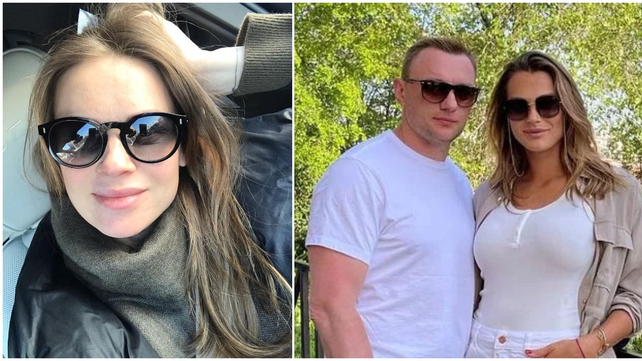 Un nou scenariu-șoc despre moartea iubitului Arynei Sabalenka, lansat de fosta soție a acestuia! Femeia contrazice polițiștii: „I-am deschis e-mailurile și am găsit asta"