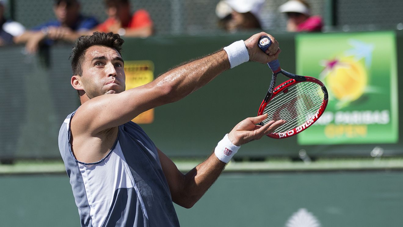 Înfrângere dramatică. Tecău și Rojer au pierdut finala de dublu de la Nisa