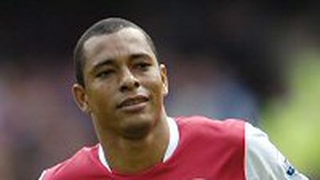 Silva: "Nu voi ezita să plec"