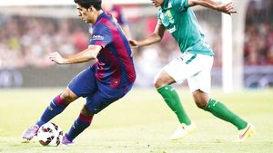 United, marea perdantă a campaniei de transferuri. Englezii au plătit prețuri mult "umflate" pentru jucătorii cumpărați