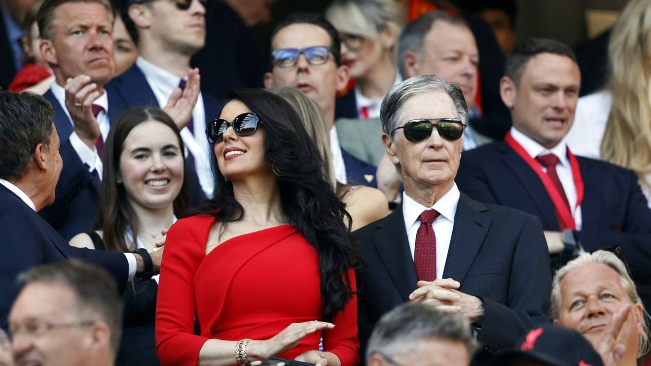 Liverpool fentează legile BREXIT. Ce se ascunde în spatele preluării clubului Malaga de către gigantul FSG, care e şi proprietarul „cormoranilor”