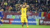 Ce transfer pentru Denis Drăguș! Adrian Ilie anunță destinația neașteptată: „Pleacă în Germania!”