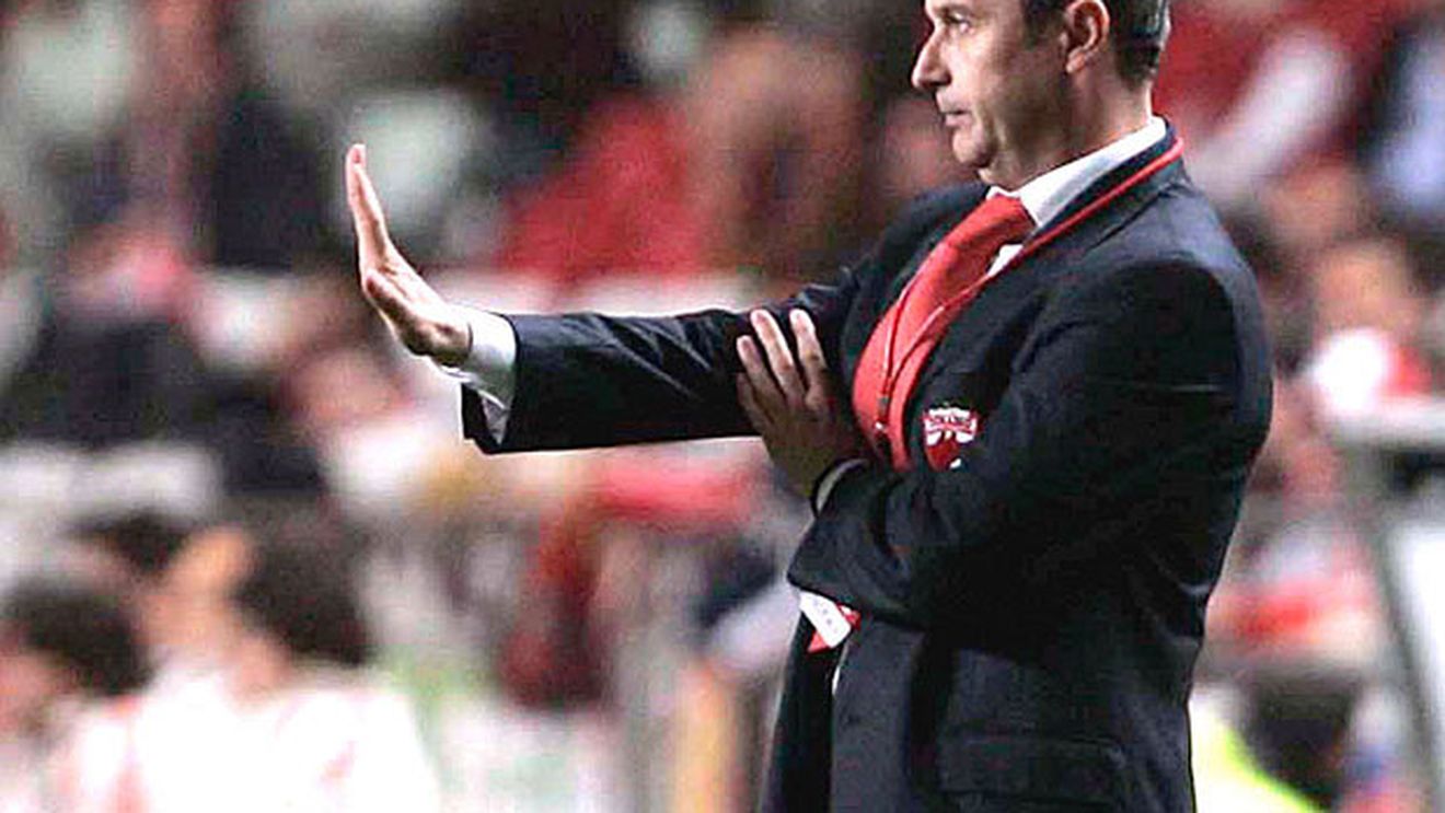 Rednic face senzație în Belgia, dar fără ajutorul românilor:** "Țucudean are concurență mare, iar Cristea este un eșec! Nu s-a adaptat, este depășit de ritm"