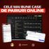 (P) Cele Mai Bune Case de Pariuri Online din România – Top 10