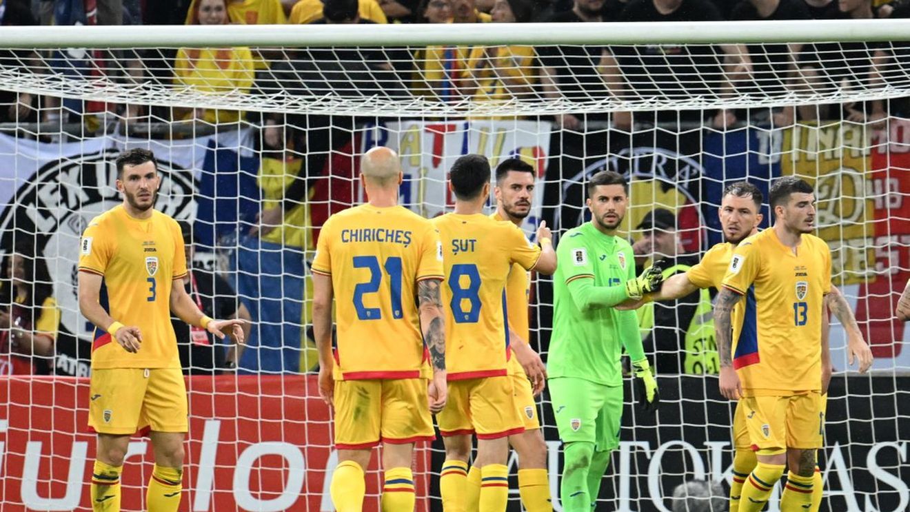 Un an de coșmar! Doar Mircea Lucescu l-a ajutat pe fotbalistul care bifează azi 12 luni de când nu mai joacă în campionat