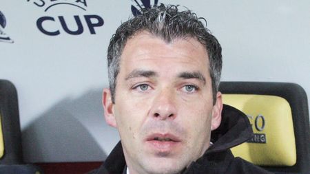 Jorge Costa a provocat isterie în vestiarul lui CFR