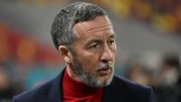 Mihai Stoica, out de la FCSB? Managerul a recunoscut că totul: „ALARMANT”