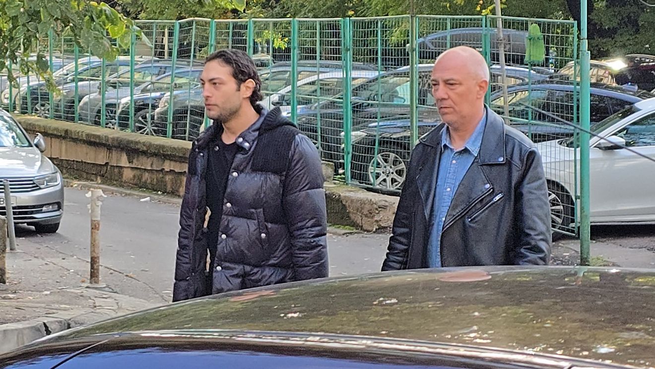 Toto Dumitrescu a rupt tăcerea. Când ar fi luat drogurile: „Atunci am consumat. Să dispară de pe străzi!”