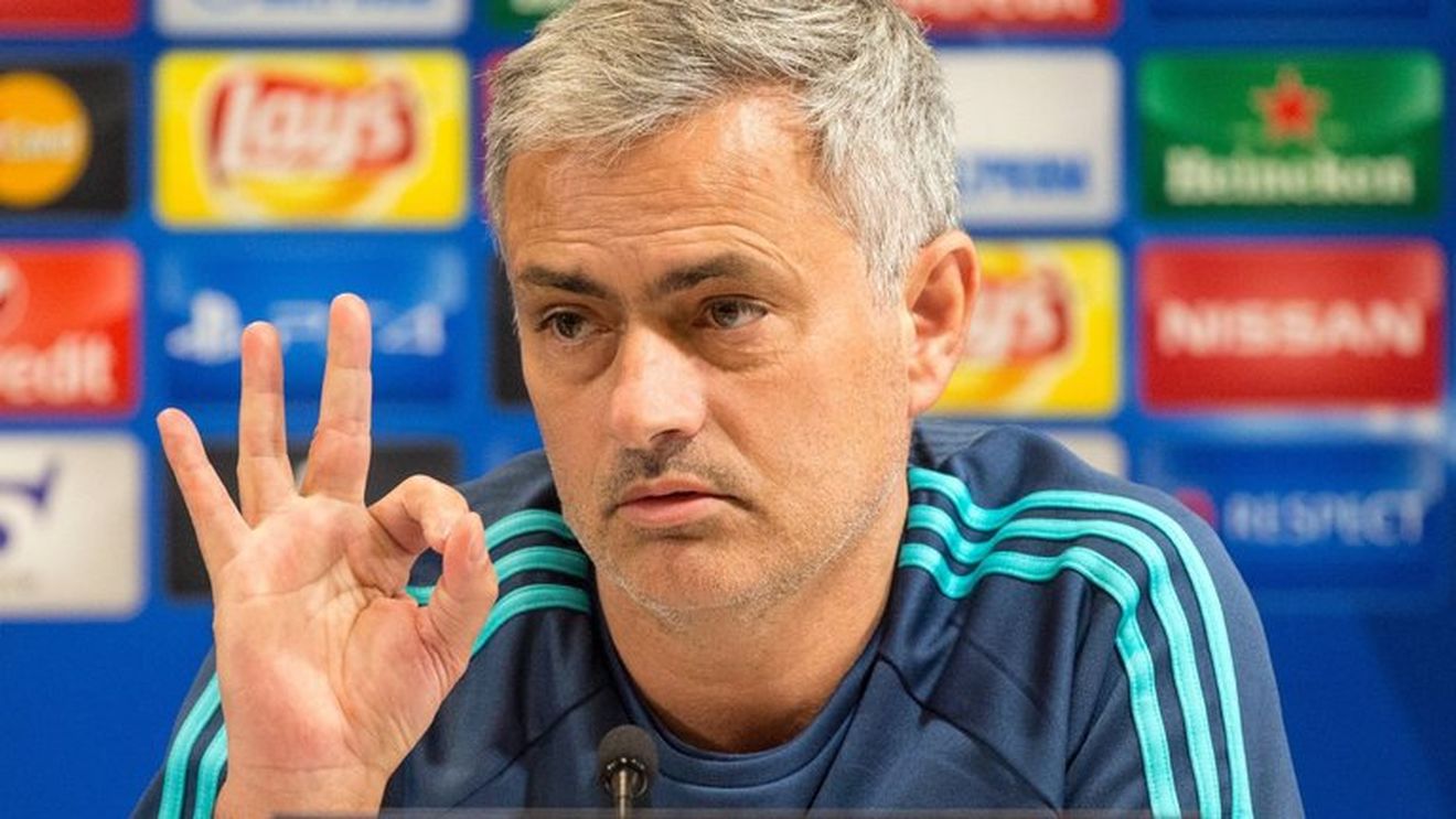 "Diavolii" lui Jose Mourinho și-au ales numerele cu care vor evolua în noul sezon. Cum au ales Ibrahimovic, Bailly și Mkhitaryan, noile achiziții ale lui Manchester United