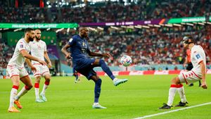 Manchester United este pregătită să facă o achiziție de 120 de milioane de euro. Ce jucător ar putea să vină pe Old Trafford