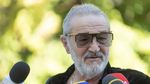Ce vrea Gigi Becali se scumpeşte aproape instant. Cota fotbalistului a explodat după ce patronul FCSB a făcut o ofertă