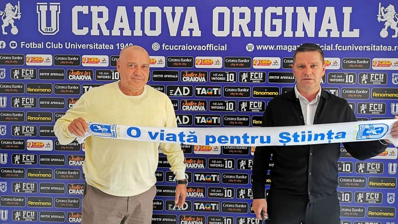 Conflictul dintre Adrian Mititelu și Flavius Stoican a escaladat! Noi dezvăluiri: „Angajezi doctor și-l înveți cum să folosească bisturiul?! Nu sunt marioneta nimănui”
