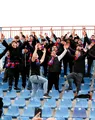 FC Bihor, acuzat de o parte dintre suporterii săi de ”tăcerea, opacitatea și izolarea”! Au mai multe cerințe pentru clubul condus de George Tătar