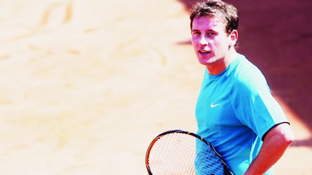 Dezamăgire pentru Andrei Pavel:** "E greu să joci fără spectatori în Cupa Davis!"