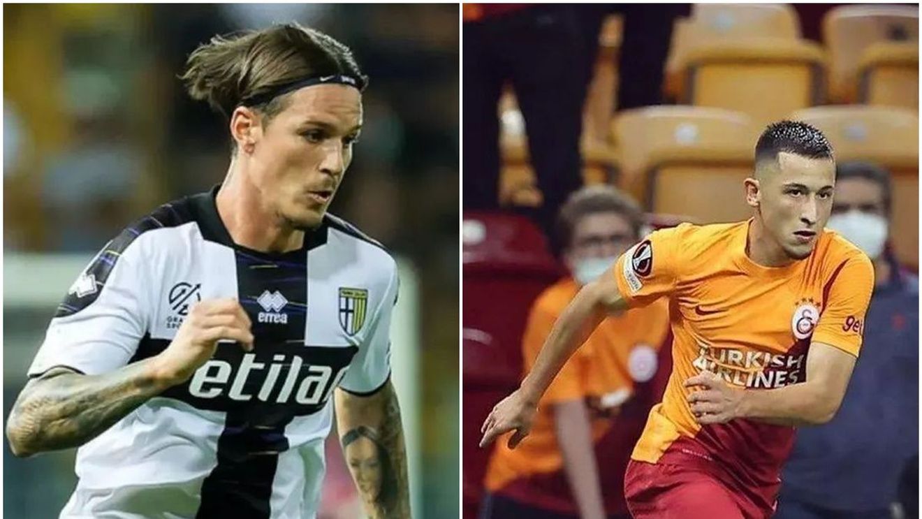 Cea mai periculoasă rezervă