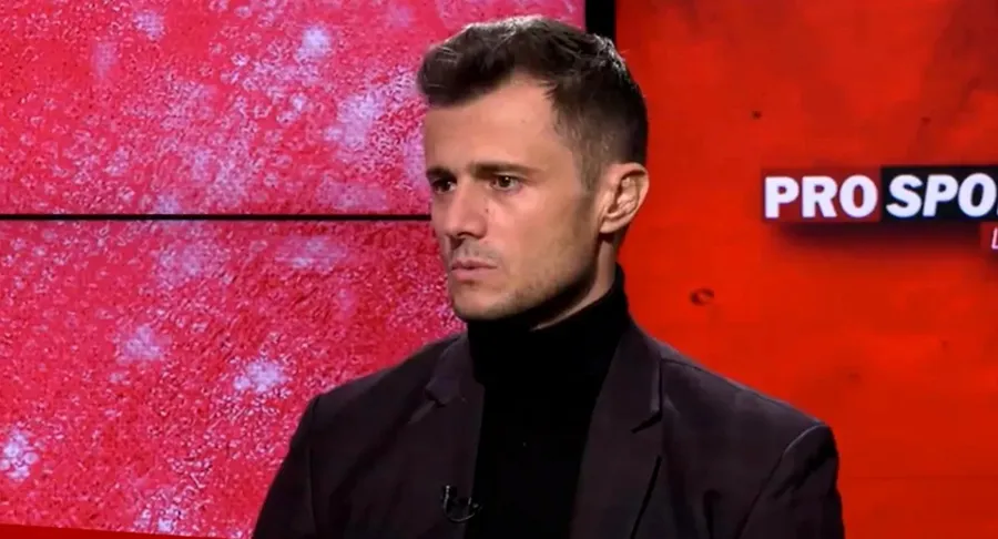 Haosul se transformă într-o revoluție fără precedent la echipa alb-roșie, imediat după Csikszereda - Dinamo 0-0! Acționarul anunță măsuri fără precedent și o curățenie totală și generală: „E valabil pentru jucători, antrenor și pentru mine!”