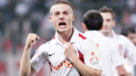 Lunea neagră!** Istoria e necruțătoare cu Steaua: statistica le dă fiori jucătorilor lui Ilie Stan! Vezi cifrele: