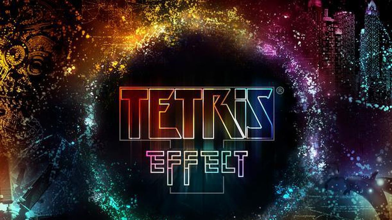 Tetris Effect va fi lansat și pentru PC prin intermediul Epic Games Store