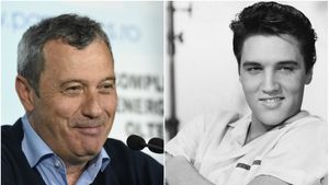 Mircea Rednic, glume pe seama noului fotbalist de la Dinamo: "A venit și Elvis Presley". Dinamo mai dă o lovitură: "O să semneze și el la ce contract îi oferim" + cum va arăta echipa în sezonul următor