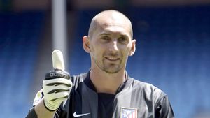 Abbiati ridică în slăvi perioada fascistă