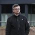 Joey Barton are probleme în pușcărie. Ce au găsit în celula fostului fotbalist de la Manchester City