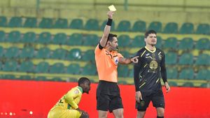 Liga 1: „Specialele” din play-off sunt pregătite » 6 variante de profit lansate AICI »»