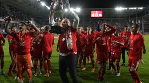 Niczuly i-a dat replica lui Dioszegi: „Minte! Eu atât am cerut”