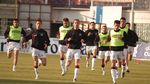 Cum au ajuns foștii fotbaliști ai Rapidului patroni la Los Angeles, deși aveau o șaormerie la București